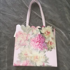 Ted Baker bag